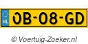 OB08GD