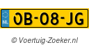 OB-08-JG