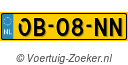 OB08NN