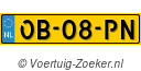 OB-08-PN