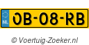 OB08RB