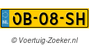 OB-08-SH