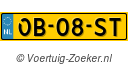 OB-08-ST