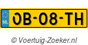 OB-08-TH