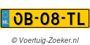 OB08TL