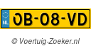 OB-08-VD