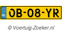 OB-08-YR