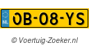 OB-08-YS