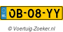 OB-08-YY