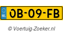 OB-09-FB