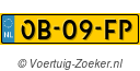 OB-09-FP