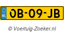 OB09JB