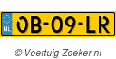 OB09LR