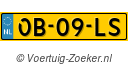 OB-09-LS