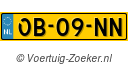 OB09NN