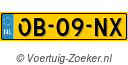 OB-09-NX