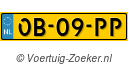 OB-09-PP