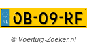 OB-09-RF