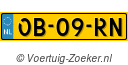 OB-09-RN