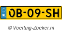 OB09SH