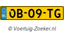 OB-09-TG