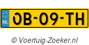 OB-09-TH