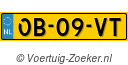 OB-09-VT