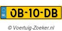 OB-10-DB
