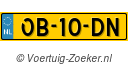 OB-10-DN