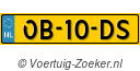 OB-10-DS