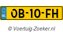 OB-10-FH