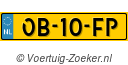 OB-10-FP