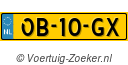OB10GX