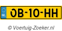 OB10HH