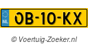 OB-10-KX
