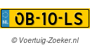 OB-10-LS
