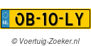 OB10LY