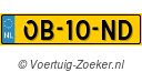 OB10ND