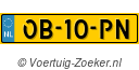 OB-10-PN