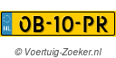 OB-10-PR