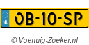 OB-10-SP