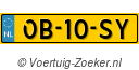 OB-10-SY