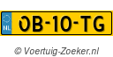 OB-10-TG