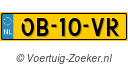 OB-10-VR