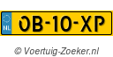 OB10XP
