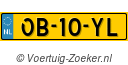 OB-10-YL