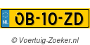 OB-10-ZD