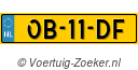 OB11DF