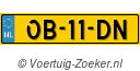 OB-11-DN