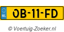 OB-11-FD